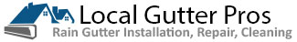 Mackinaw City Gutter Contractors